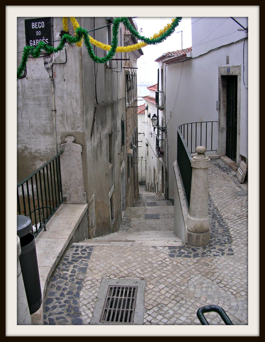 post-lisboa 075