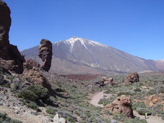 teide-volcano-in-tenerife