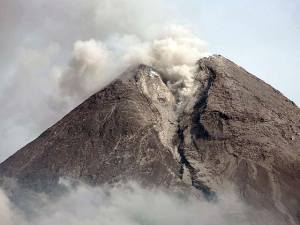 volcan-merapi 2